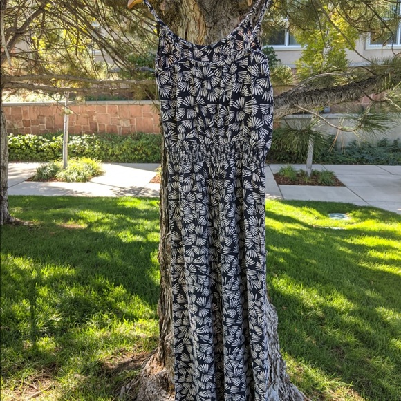 Seashell Jumpsuit - Picture 3 of 4